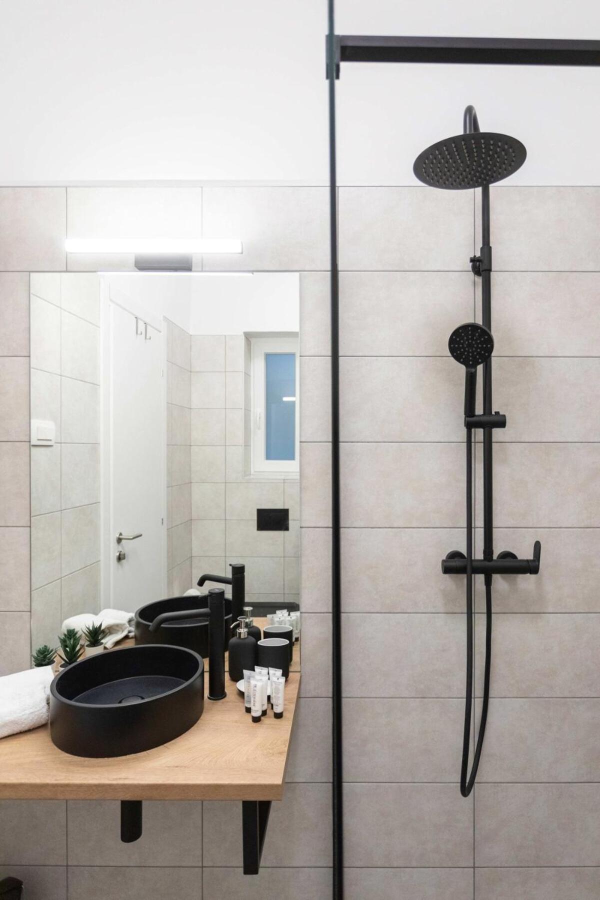 Lux Nest I City Apartment Urban Stay Zagreb Exterior foto