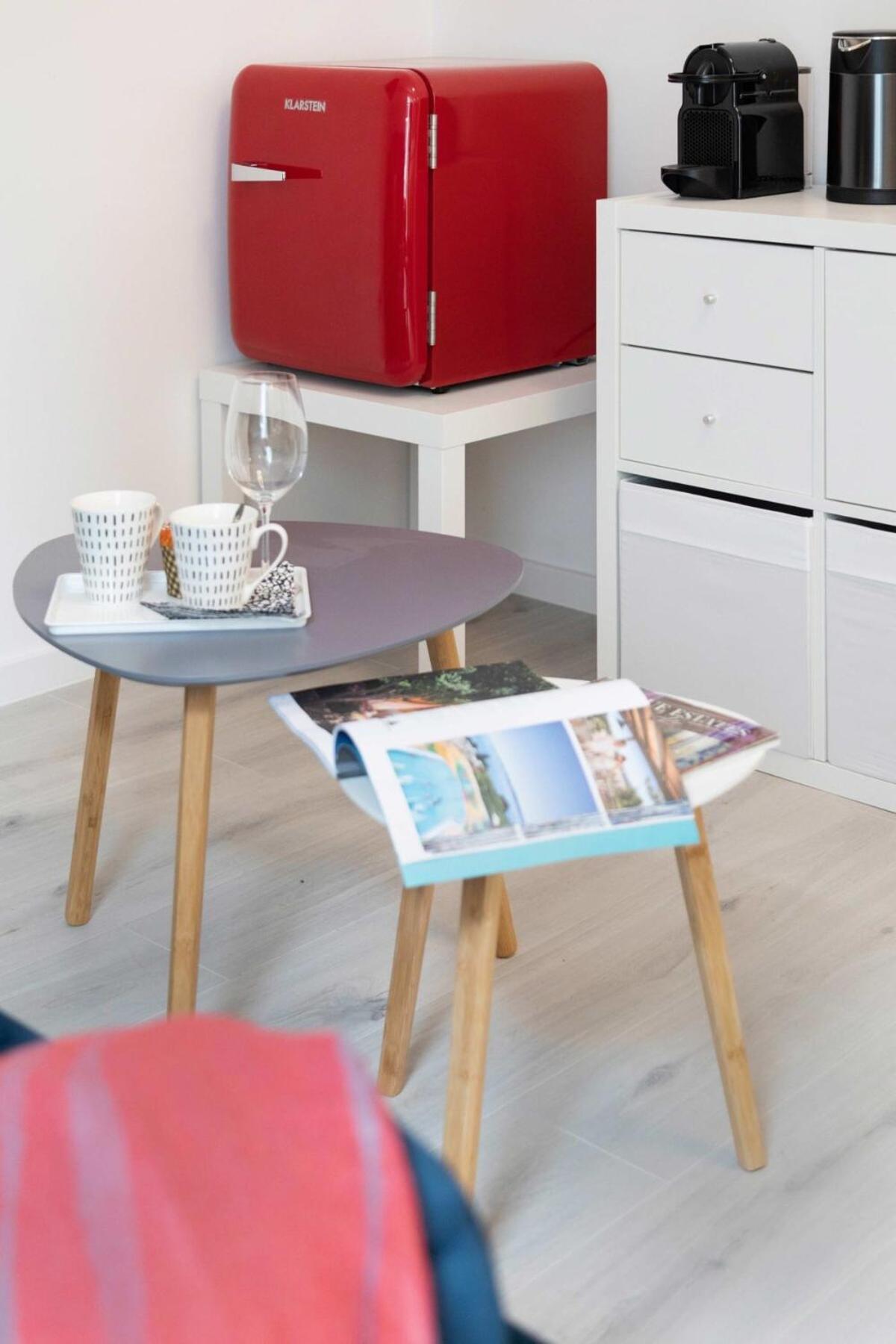 Lux Nest I City Apartment Urban Stay Zagreb Exterior foto